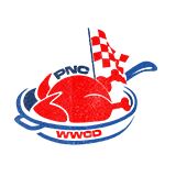 PNC 2024 Chicken Dinner Spray