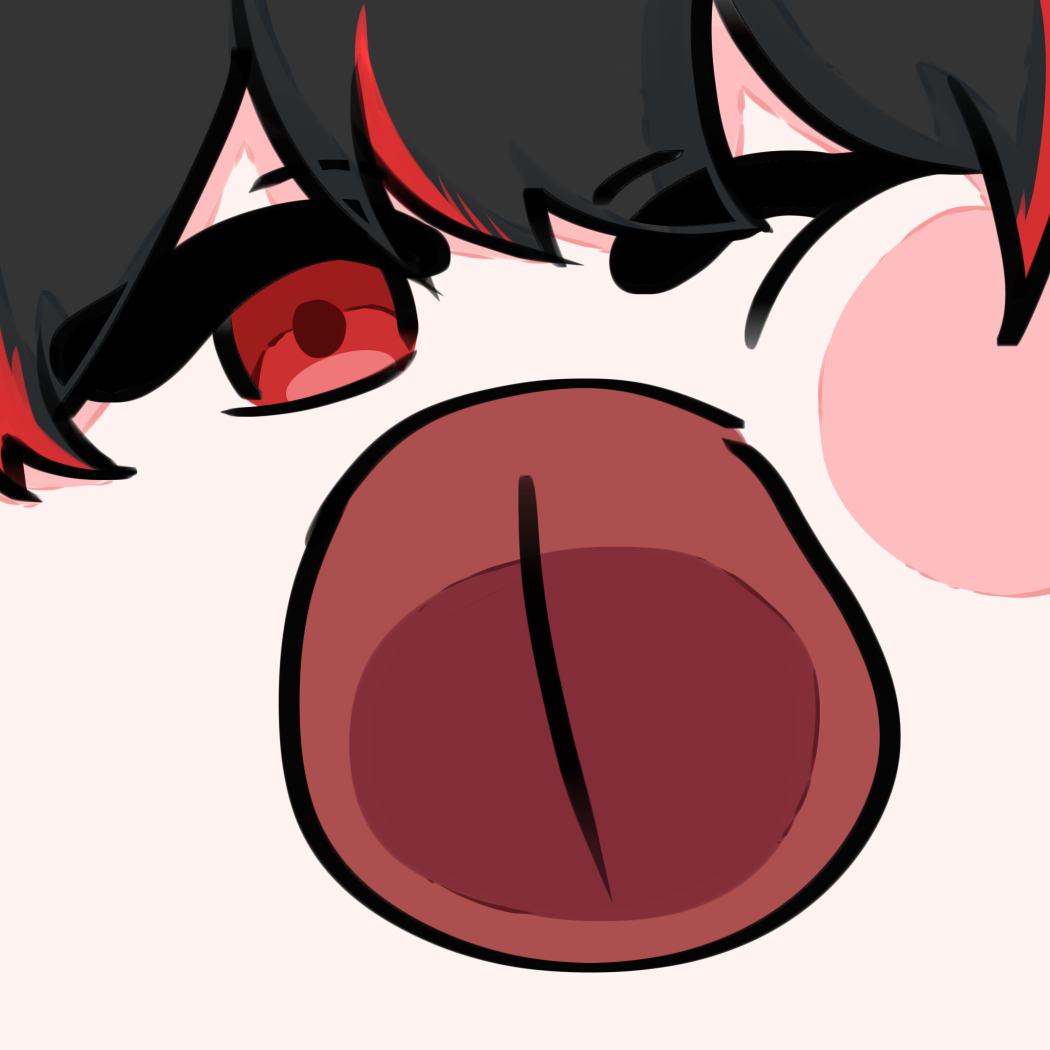 채웅