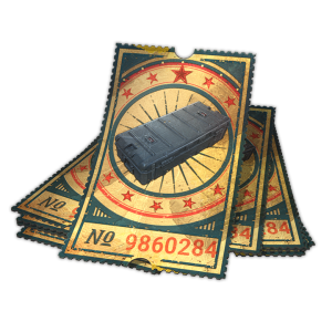 contrabandcoupon