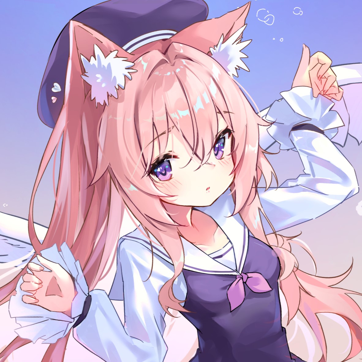 Pong Mayo