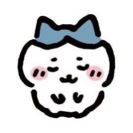 SANGSA