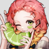 라레몽 채널 프로필