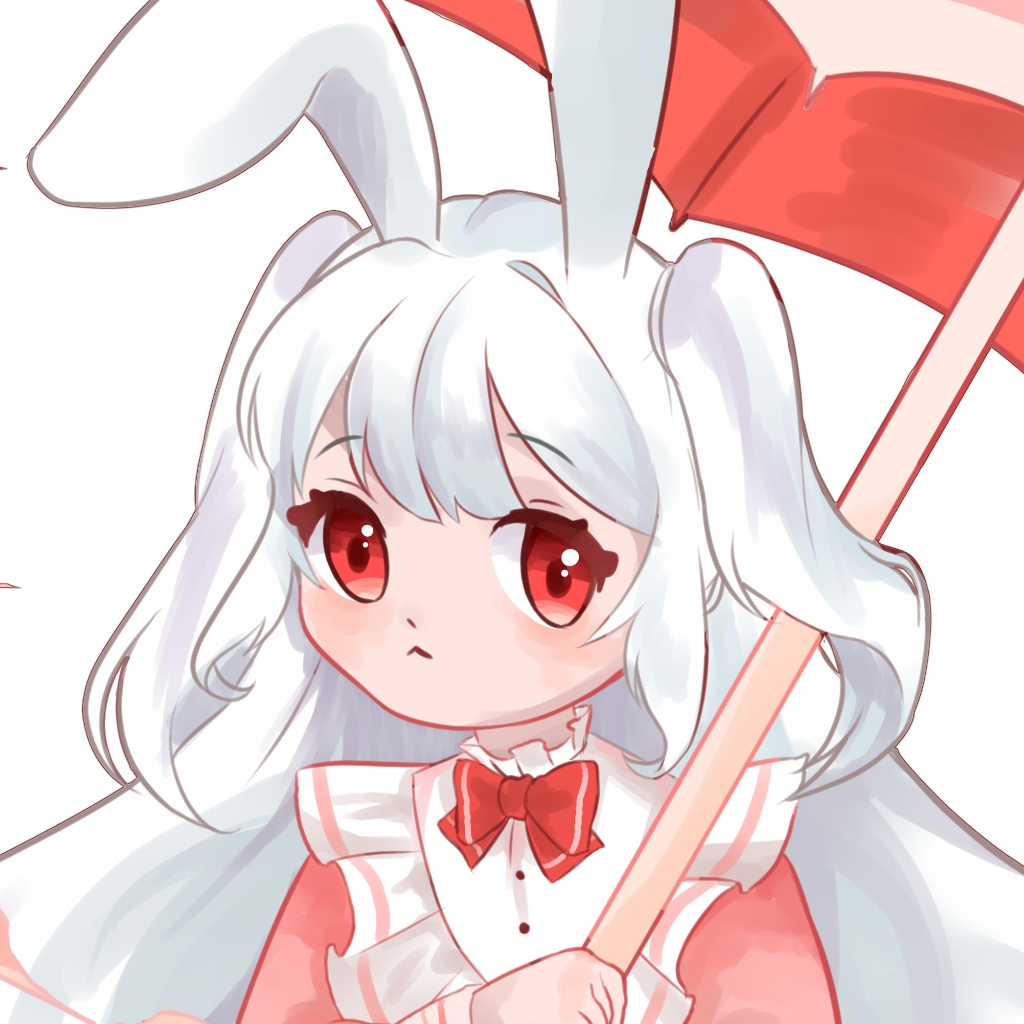 리스 Riss