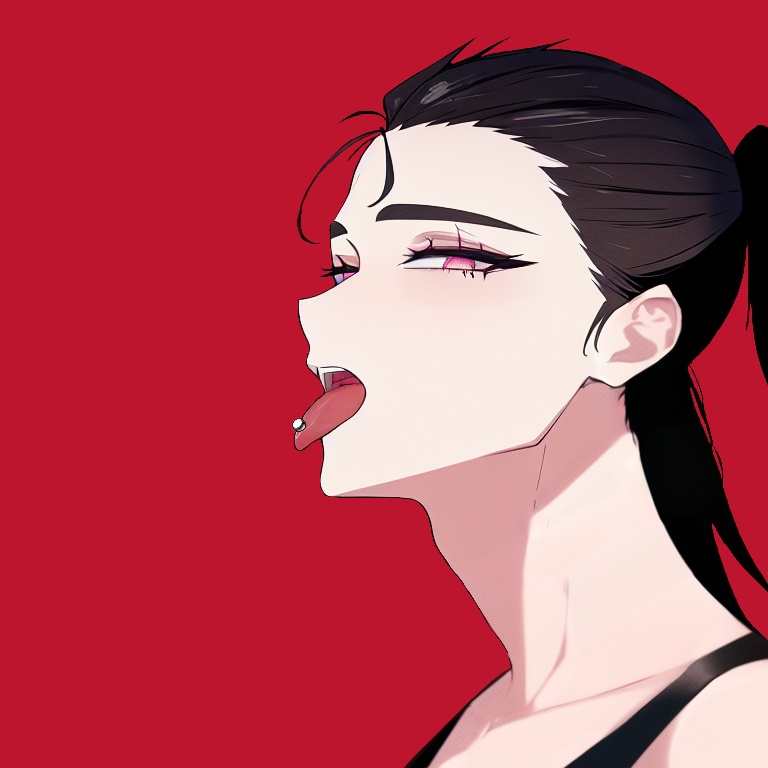 SanByeol