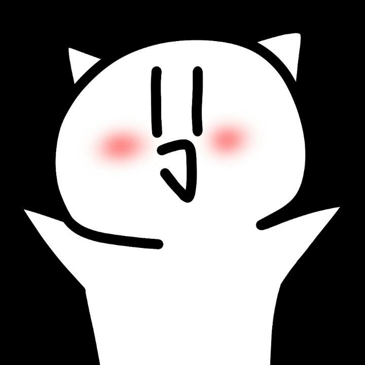 박 정규