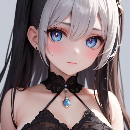 나르디슈케비니