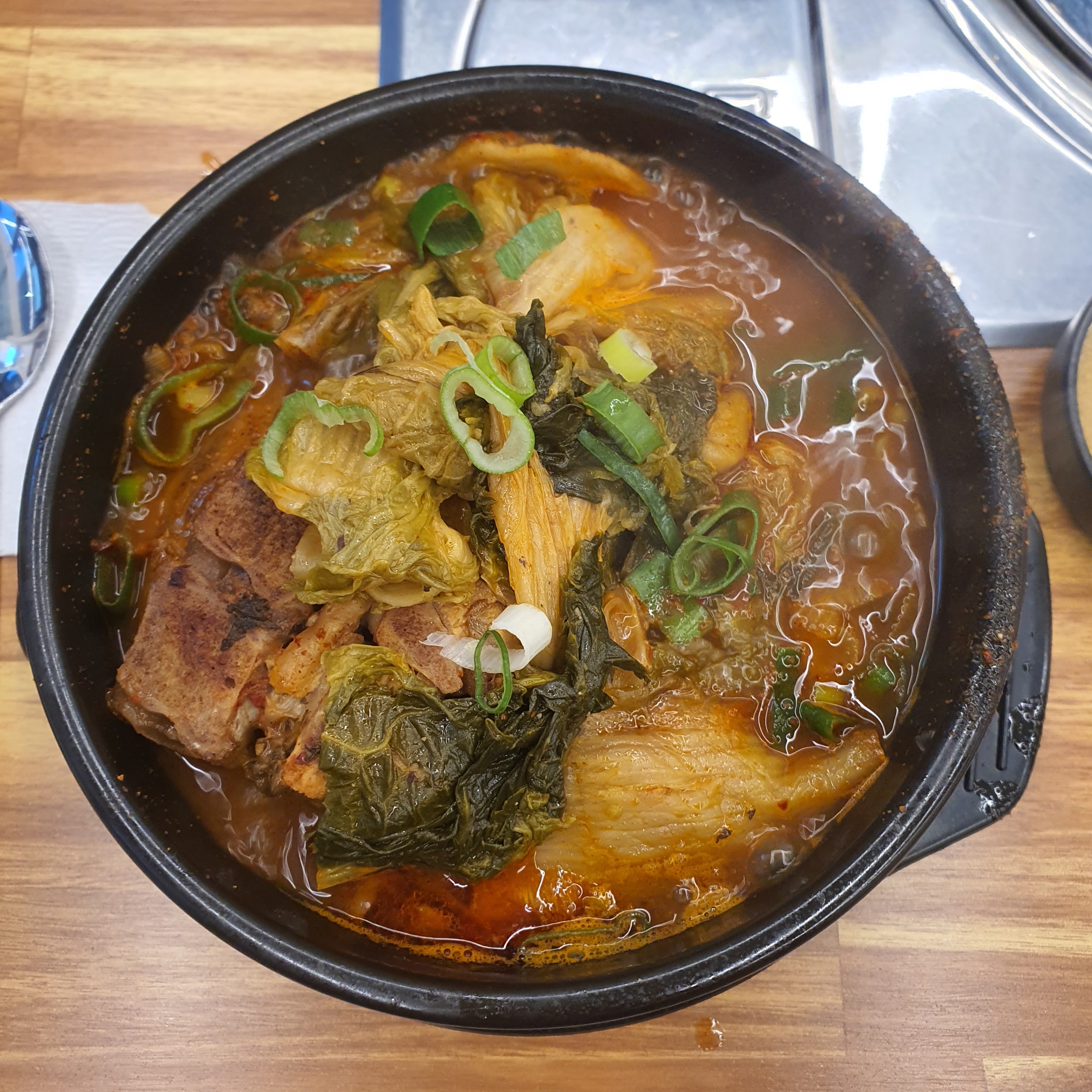 널뜬난달뜬날딴나라로