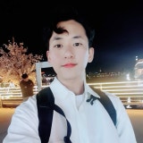 파파코봉이 채널 프로필