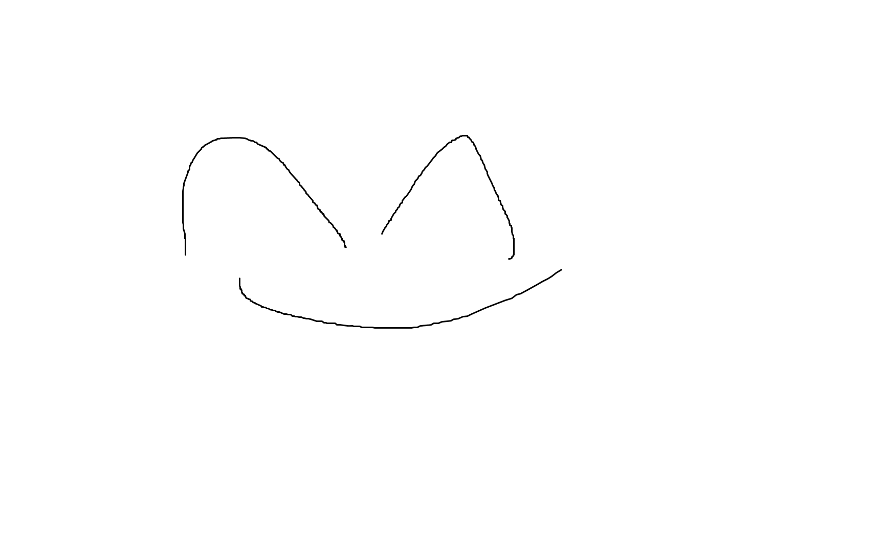 엑라 익스프레스