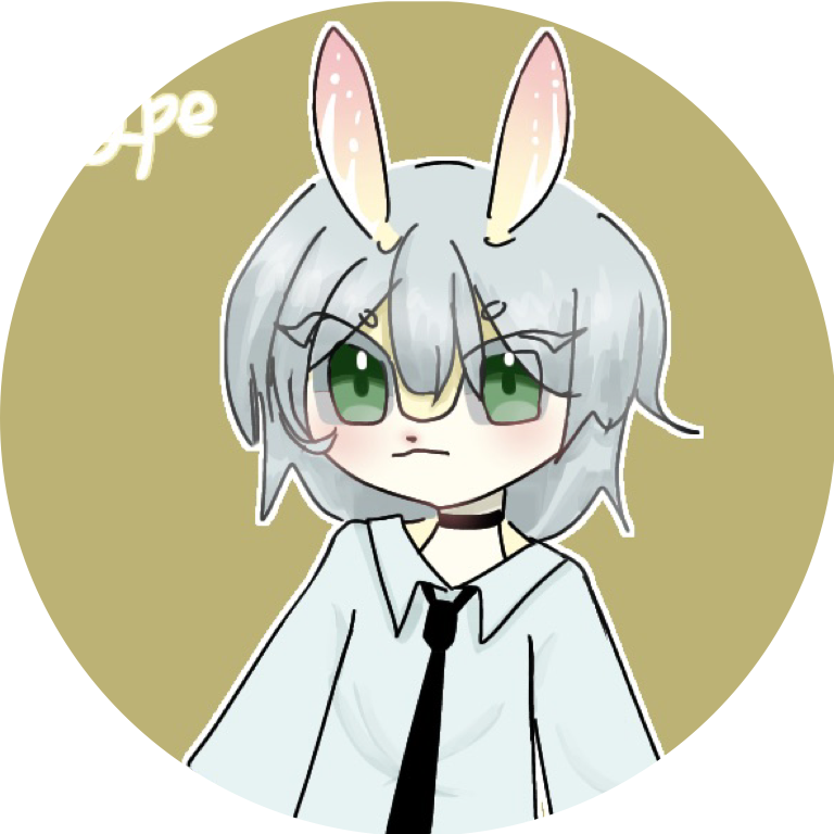 타입잉