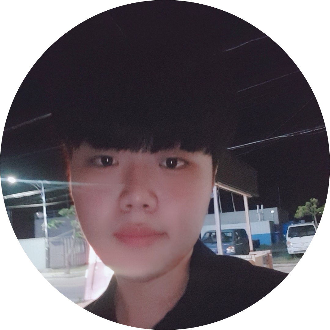 가든S