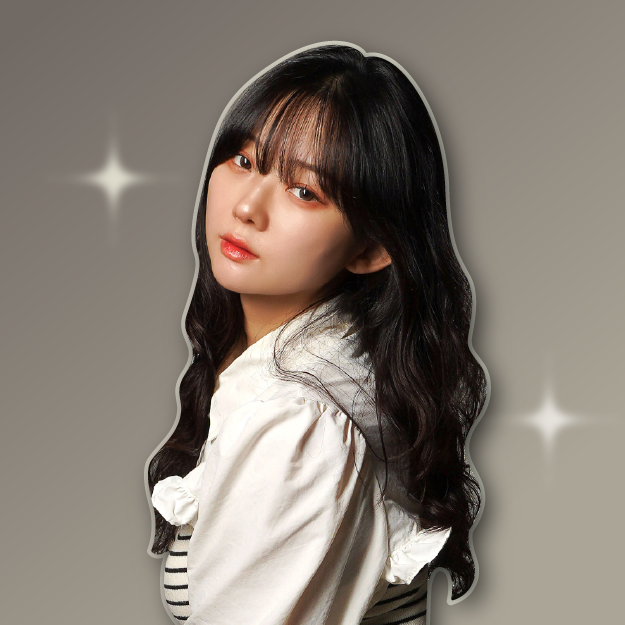 예쥬씨