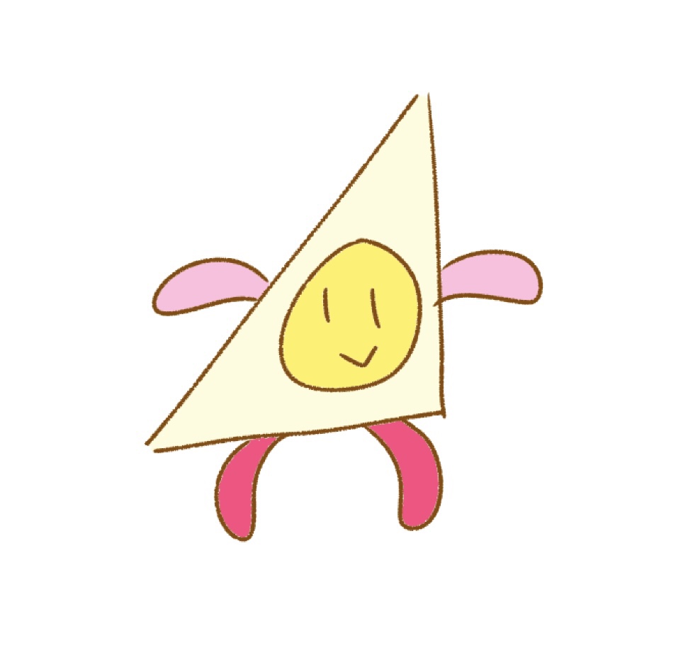 편의점샌드위치