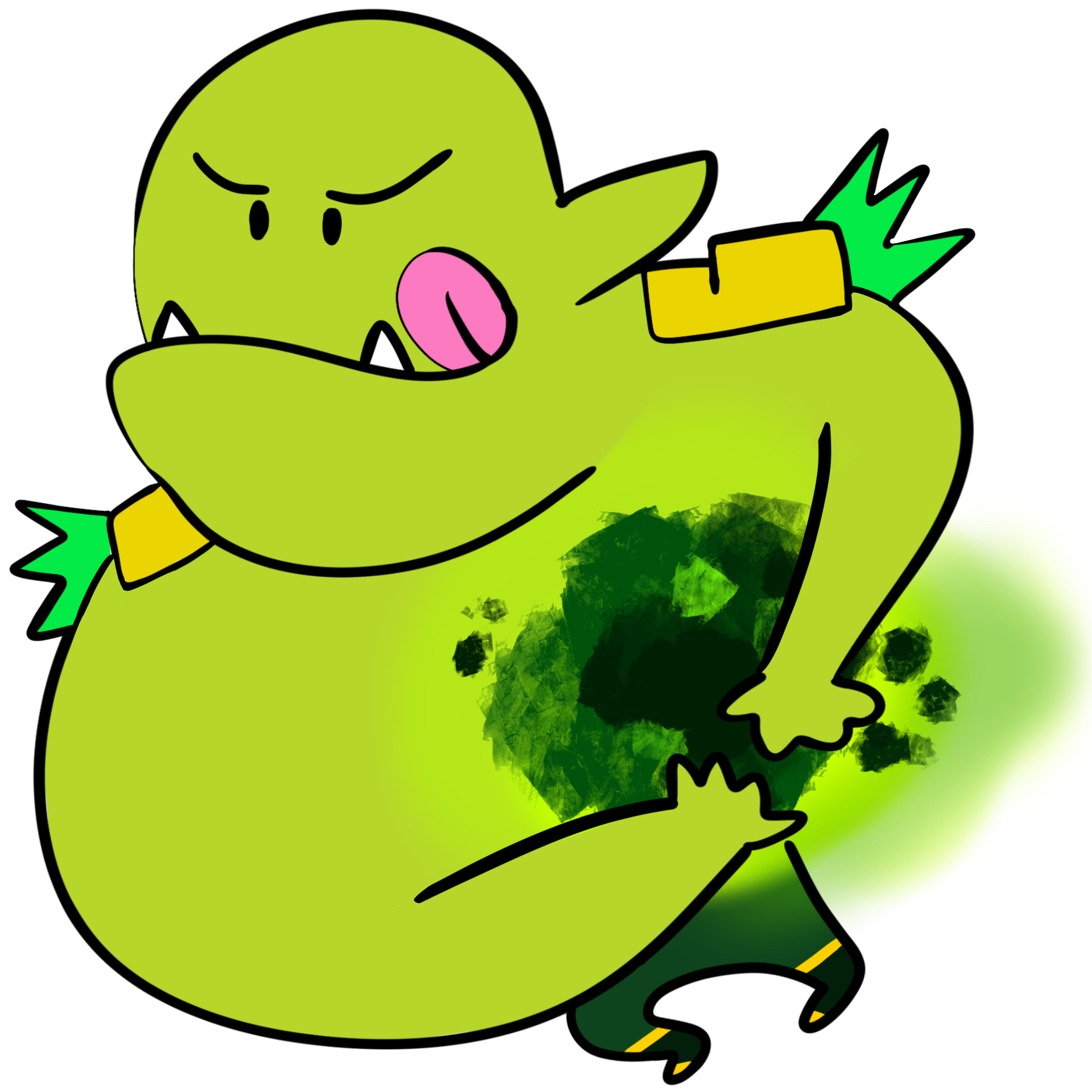 신화속 누나 8182