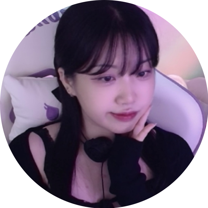 본쨩