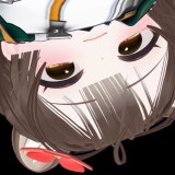 김봉칠 채널 프로필