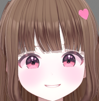 샤 나