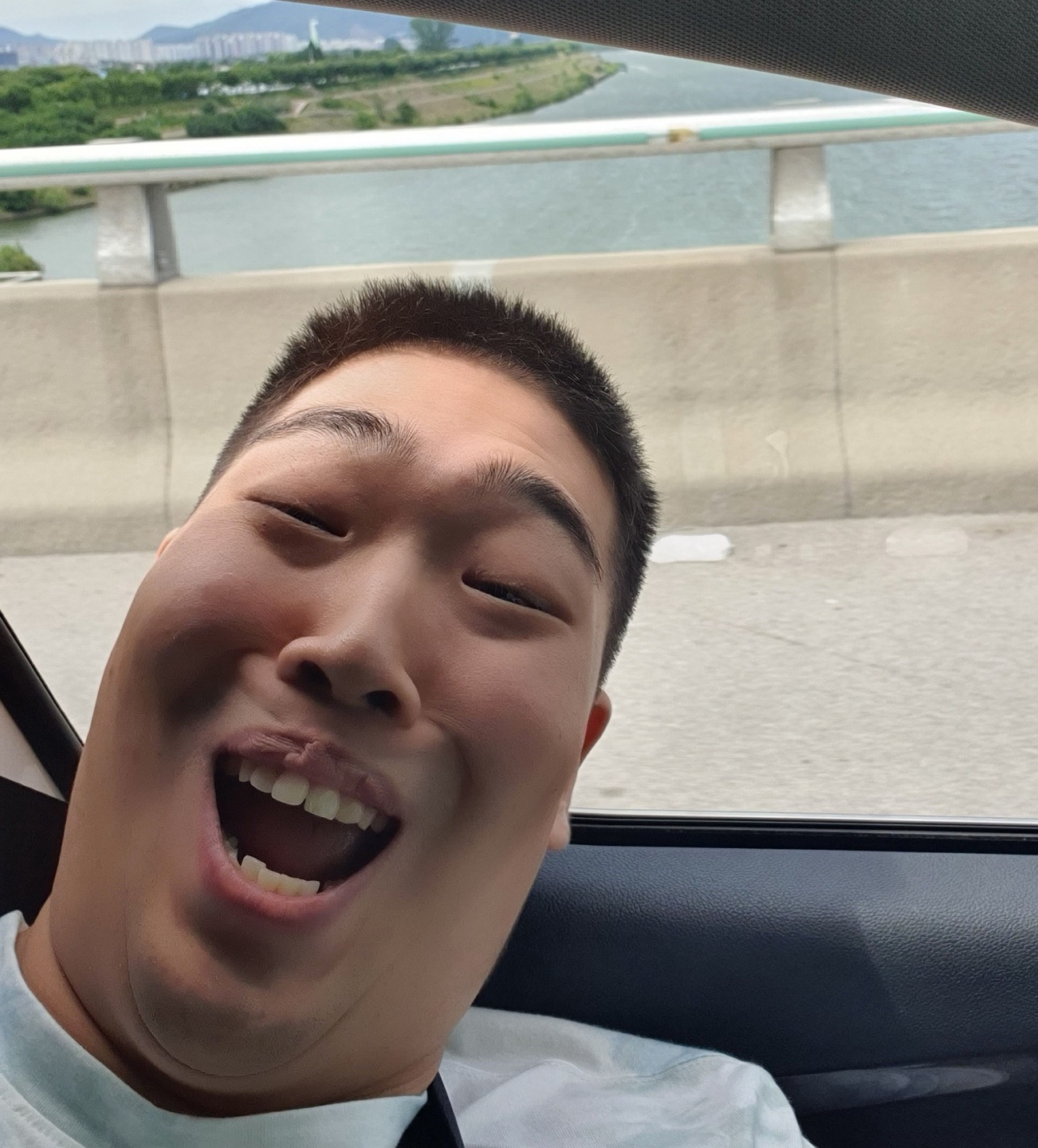 24시장윤일관찰카메라