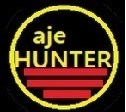 ajeHUNTER