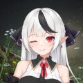 하리원