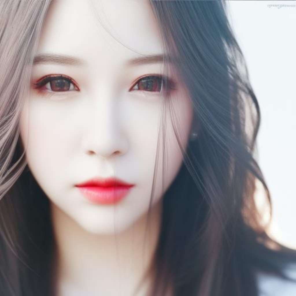 팡피링