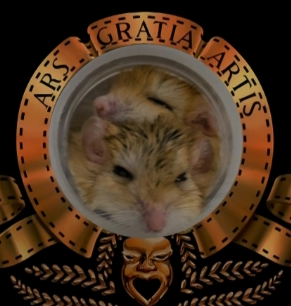 조리퐁 생사확인