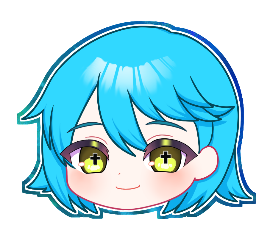 에노 라이트 EnoLight