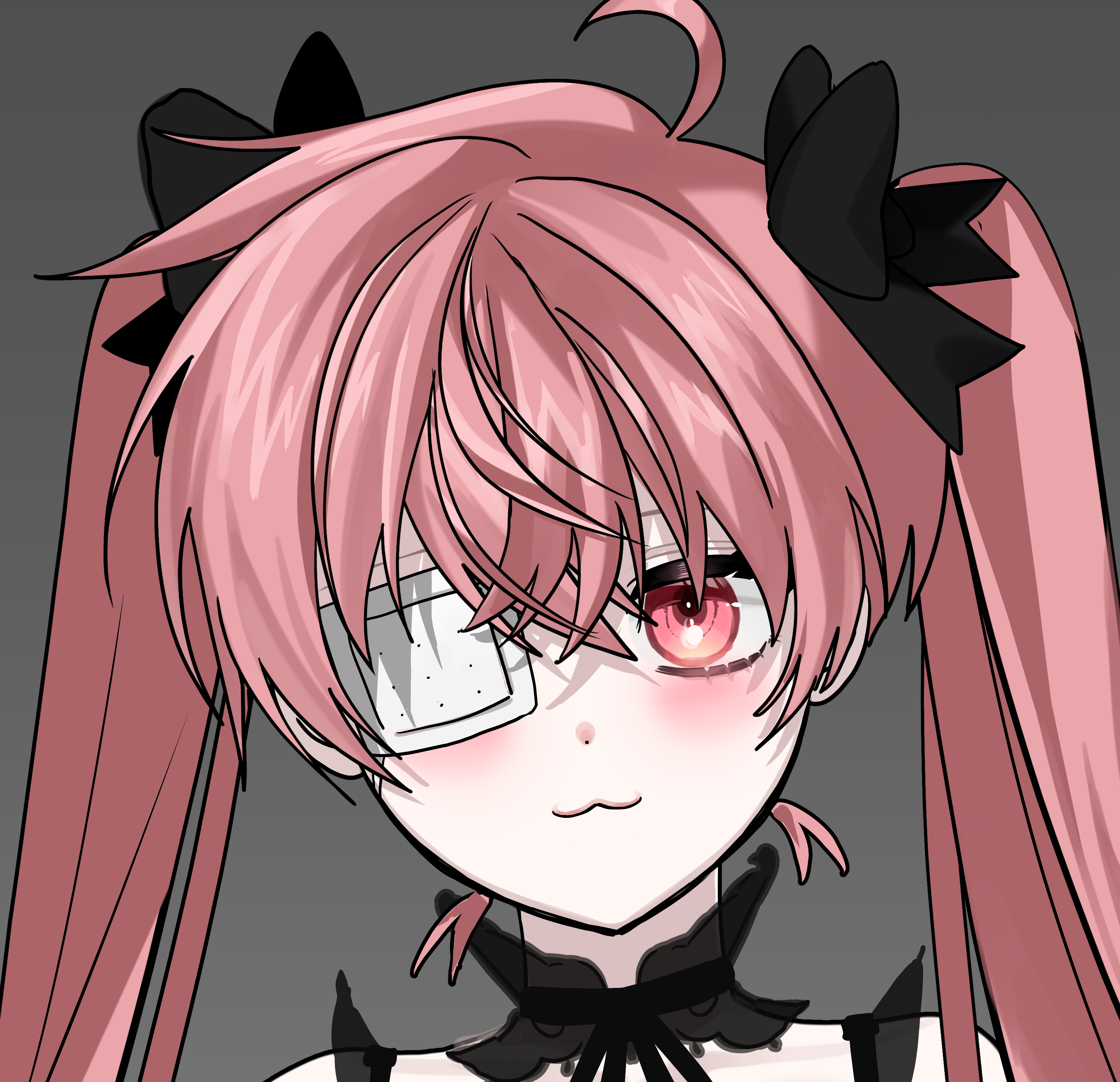 병정님
