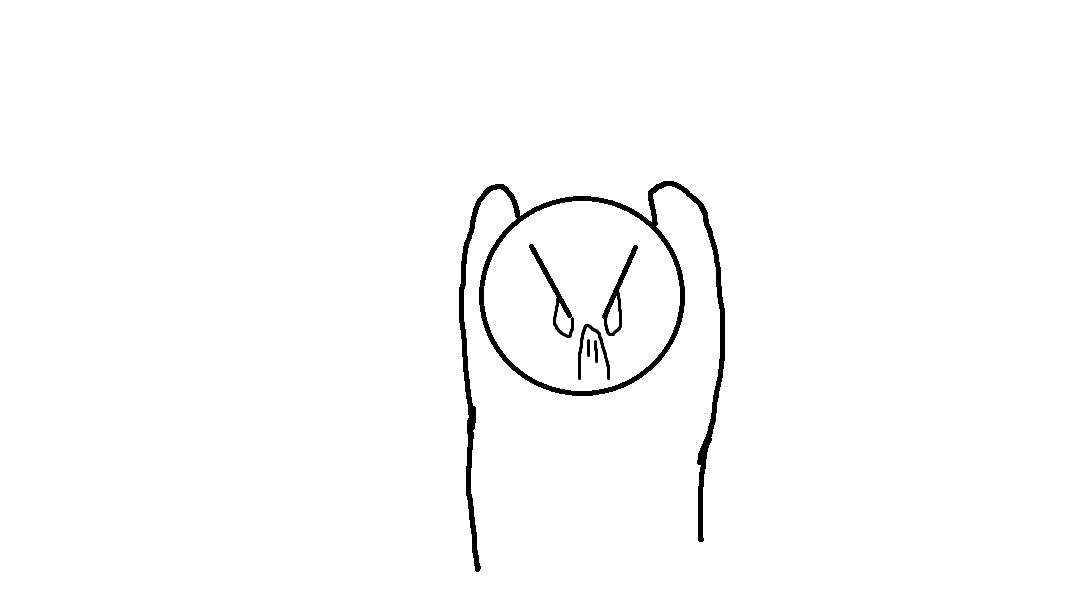 감꽃송이