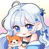 단비콩 채널 프로필