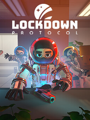 락다운 프로토콜