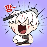 스코SKO 채널 프로필