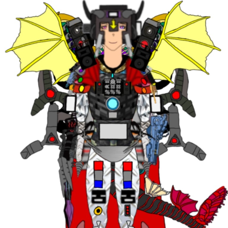 치타누스 갓지라크