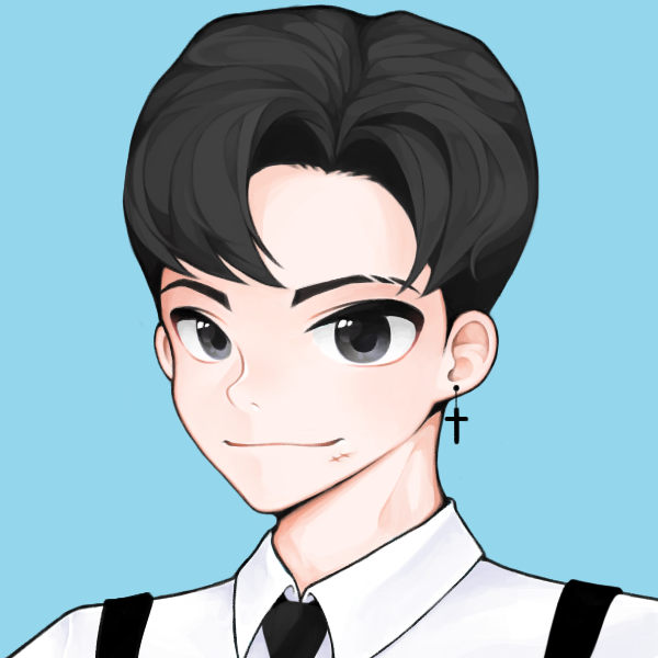 훈제족발