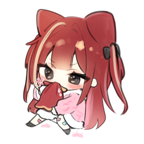 볼꼬집