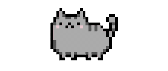 리 포