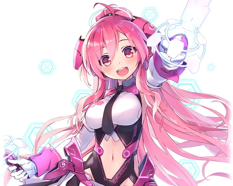 츠키의 생방생활