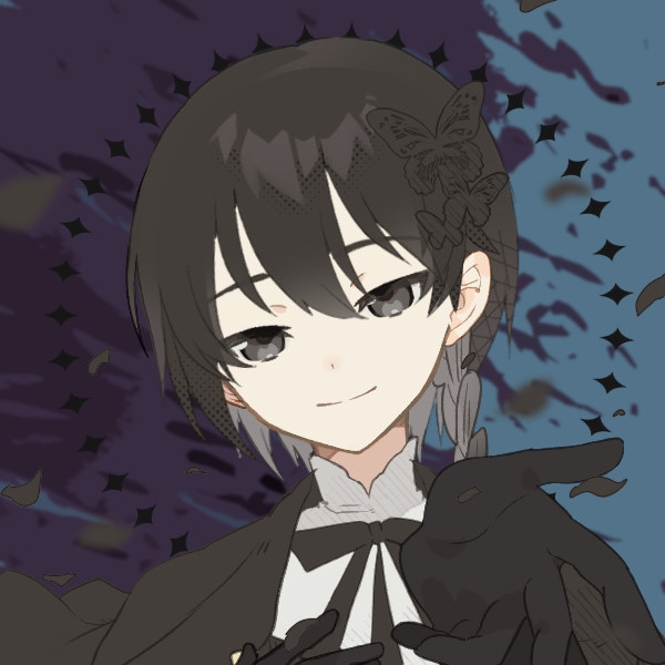 시즈카제 아오이