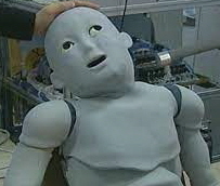 M갤러해드S