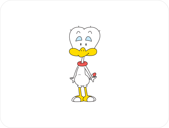또ㅇ치