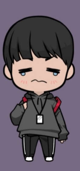 고뇽잉