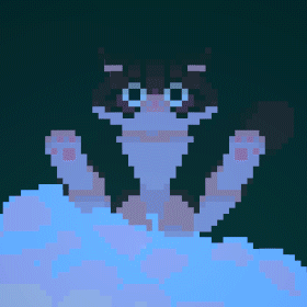 Oeufel