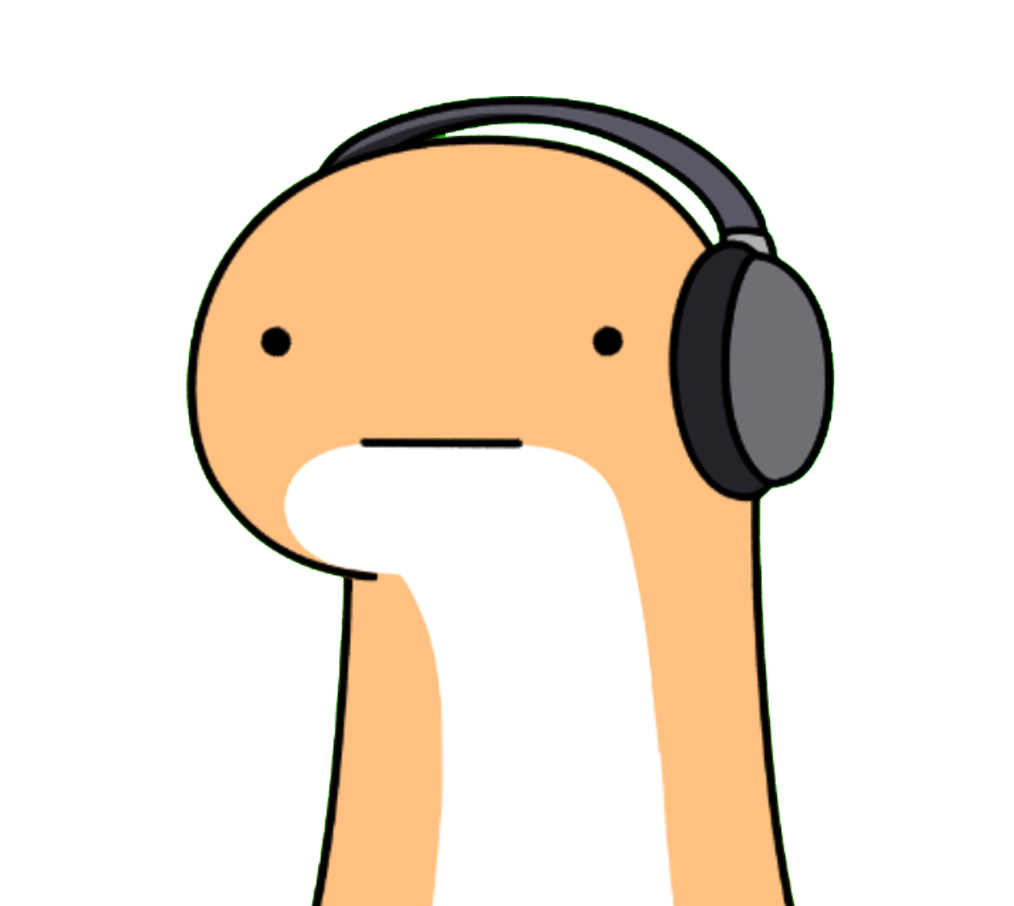 종겜해용 히키롱