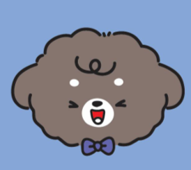 점댕님
