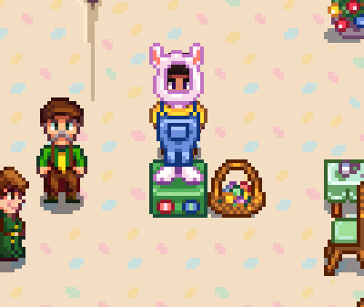 중붕아현실을살자