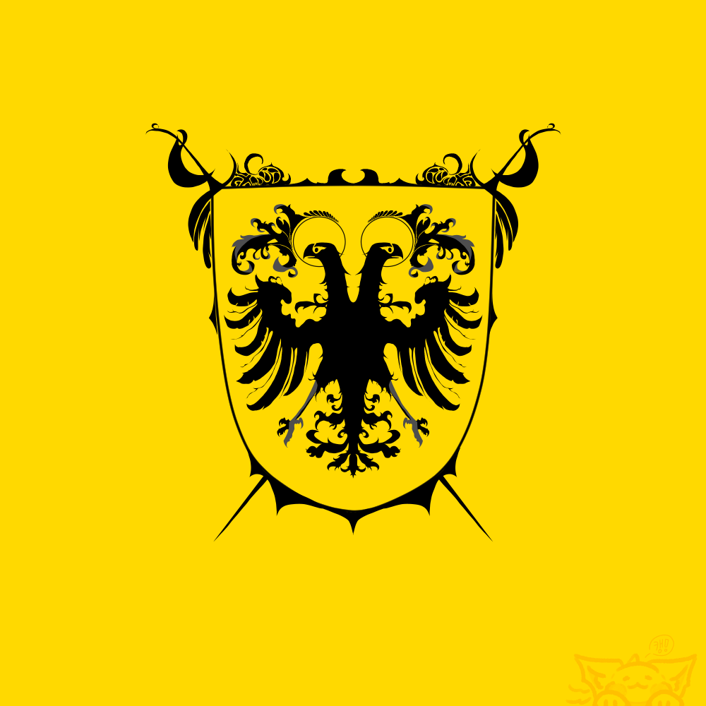 FASCAS VON NACHTSTEIN