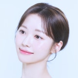 은아지 채널 프로필