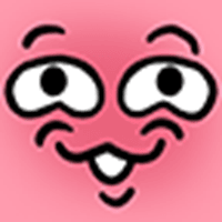 아자아자아자젤