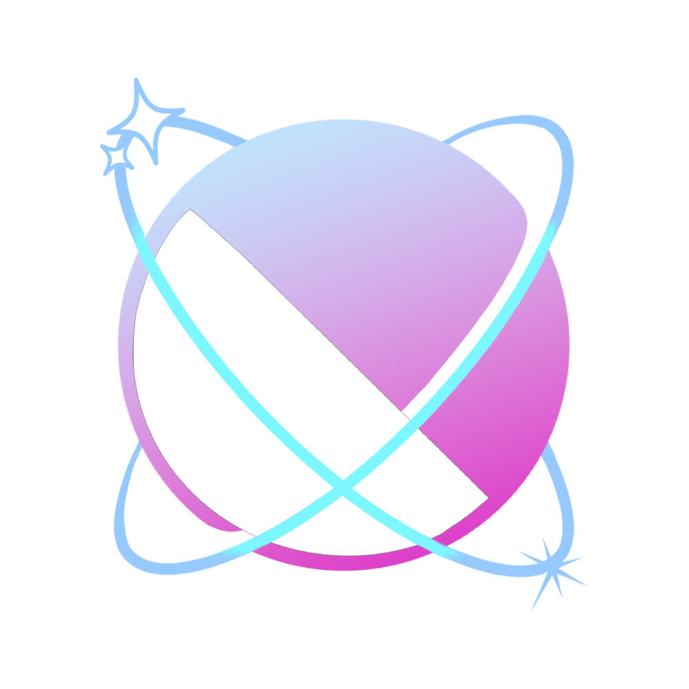 언페이머스 크루