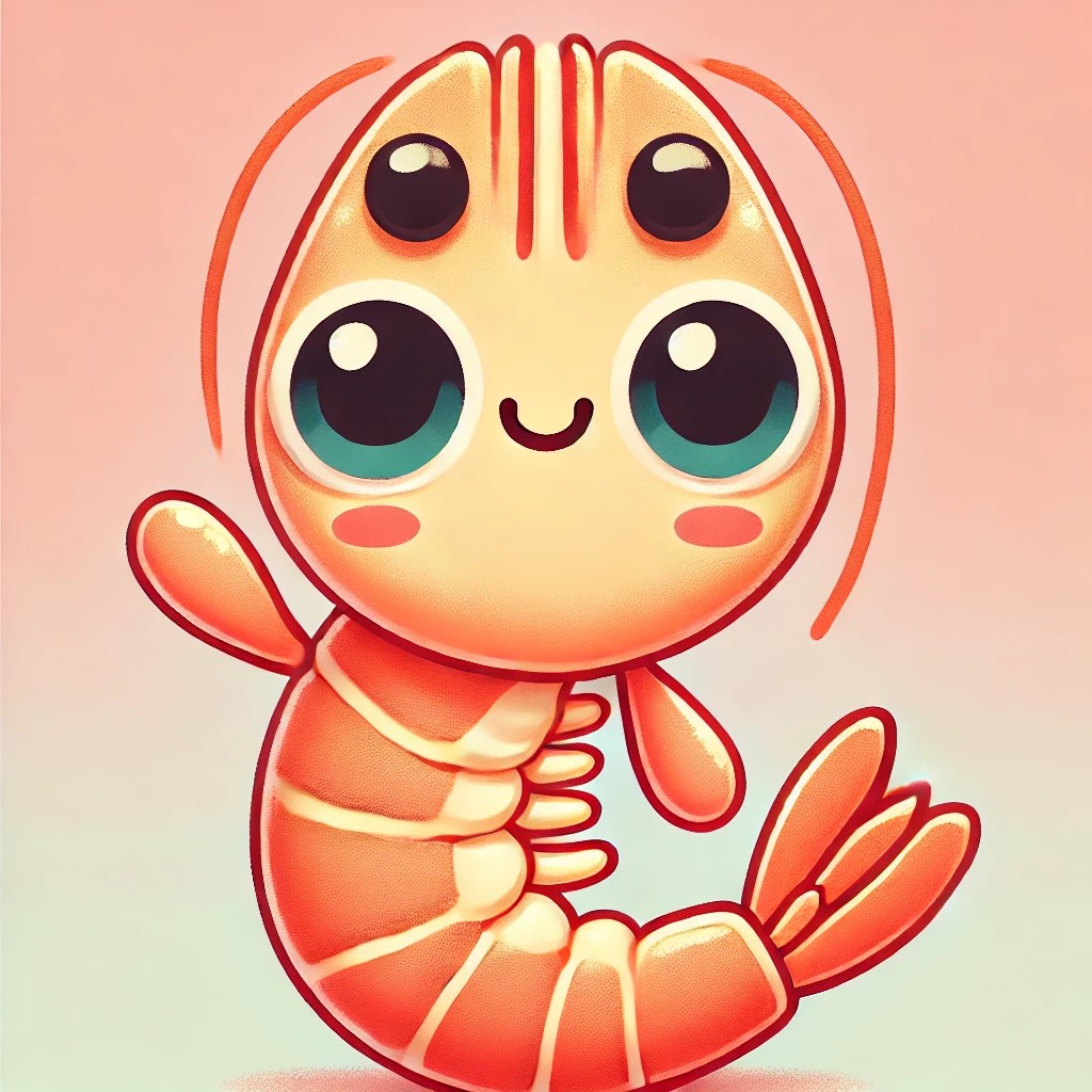 Yooga